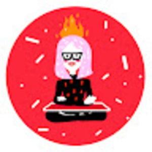 Meet your Posher, Lera